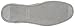 Bed Stu Men's Bluegill Slip-On Loafer