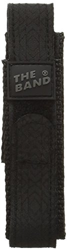 Chums the band 20mm watch band