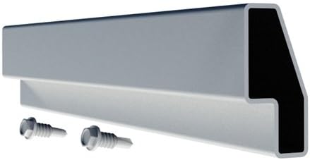 IronRidge Splice XR100 Case of 20 Pcs