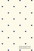 Dotted Journal 6 Dotted Journal 6