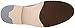 Cole Haan Men's Glenn Chukka Boot