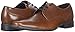 Calvin Klein Men's Brodie Oxford