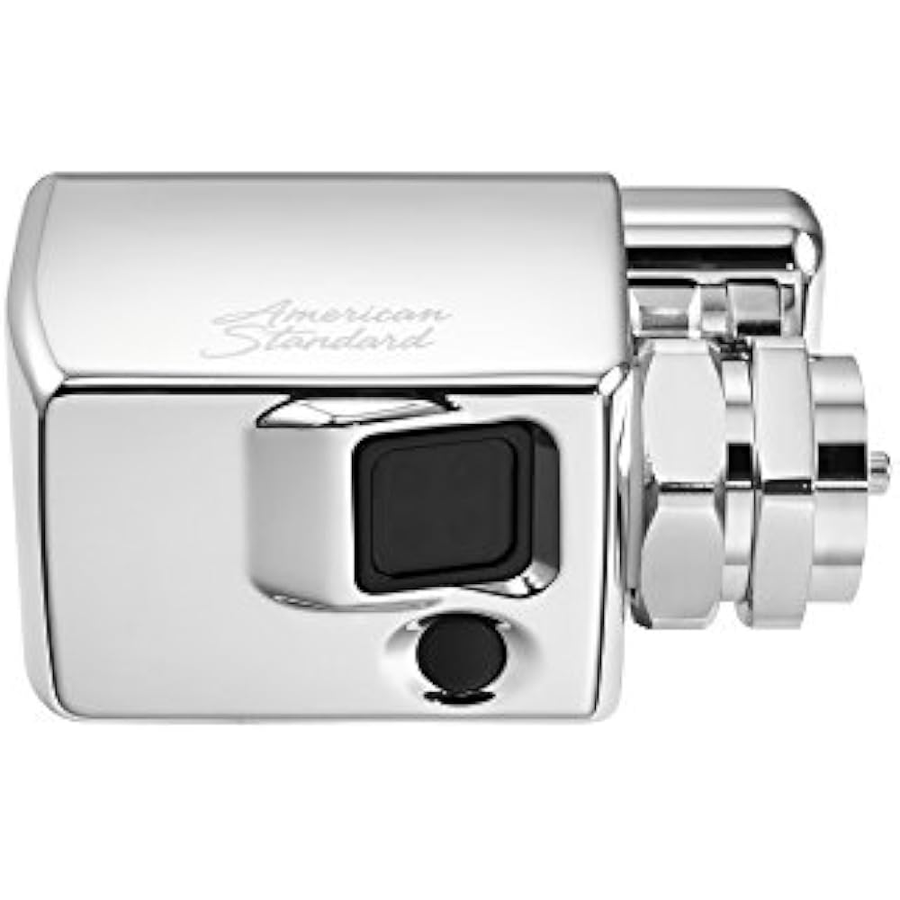 SMGODIA.002 MANUAL FLUSH VALVES SIDE-MOUNT OPERATOR-SLOAN/ZURN RETROFIT