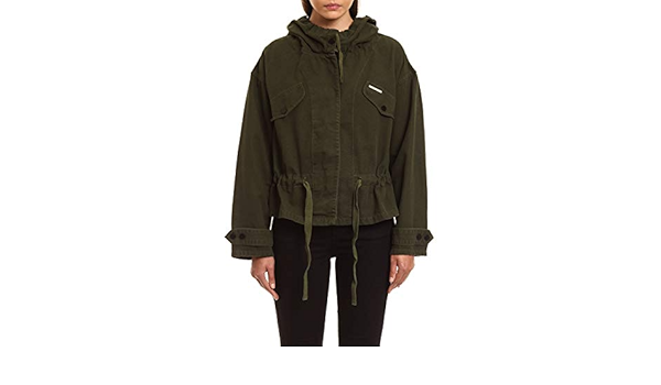 coach 1941 moletom com capuz