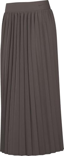 Nike 24.7 PerfectStretch Dri-Fit - Gonna Pieghevole da Donna, HQ8153