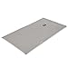 Kenmore 41100016 Gas Grill Grease Tray, 24 x 13-in Genuine Original Equipment Manufacturer (OEM) Part