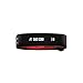 Under Armour UA Band One Size Fits All Black