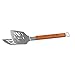 NCAA Tennessee Volunteers Classic Series Sportula Stainless Steel Grilling Spatula
