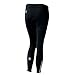 Canari Winter Pro Cycle Tight
