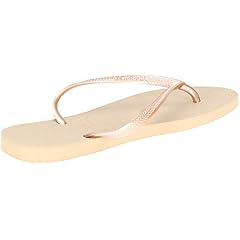 Amazon.es: Zapatos para mujer: Zapatos y complementos: Sandalias y palas,  Botas y mucho más