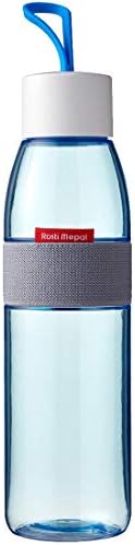 AQUA 500 ML - MEPAL WATERFLES