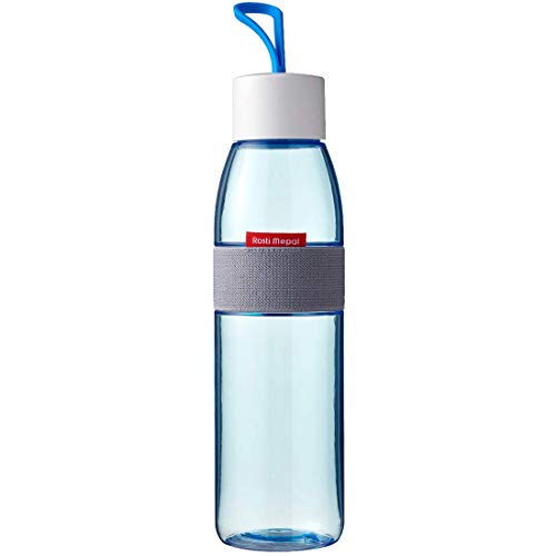 AQUA 500 ML - MEPAL WATERFLES