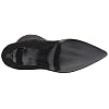 STEVEN-by-Steve-Madden-Womens-Kirby-Fashion-Boot