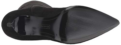 STEVEN-by-Steve-Madden-Womens-Kirby-Fashion-Boot