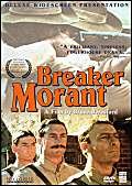 Breaker Morant