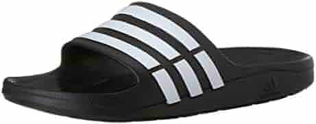 adidas duramo slide price