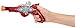 Power Rangers Super Megaforce - Power Rangers Deluxe Super Mega Blaster