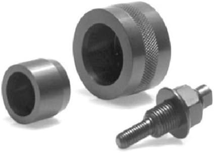 Honda Cam Shaft Seal Installer tool kit auto tools