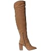 Vince-Camuto-Womens-Morra-Riding-Boot