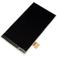 Mophorn 350g Electric Grain Mill Grinder Powder Machine 1600W 50-300 Mesh Food Grade 25000RPM Stainless Steel for…