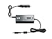 New Genuine HP Smart Pin 90W AC/DC Auto/Air Combo Adapter AJ652AA AJ652UT AJ652A
