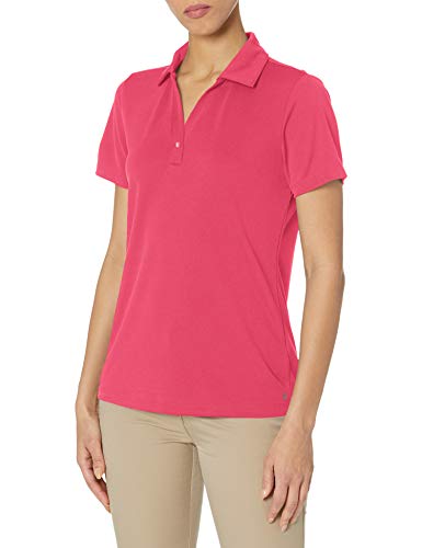 Izod womens golf shirt Clearance