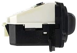 WVE by NTK 1S1437 Headlight Switch