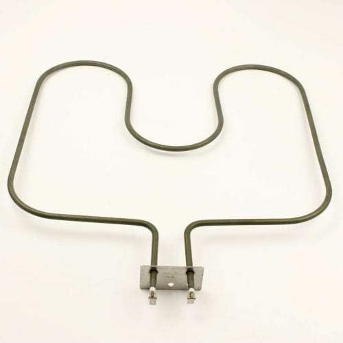 Amazon Com Dg47 00018a Range Warming Drawer Heating Element