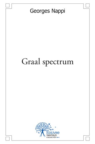 Graal spectrum