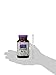 Bluebonnet Ltyrosine 500 Mg Vitamin Capsules, 100 Count