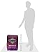 Diamond Adult Dry Cat Food Maintenance Formula with Protein, Probiotics and Antioxidants