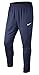 NIKE Men's Libero 14 Tech Knit Pants