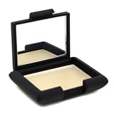NARS Cream Eyeshadow - Cosmic Girl 3g/0.1oz