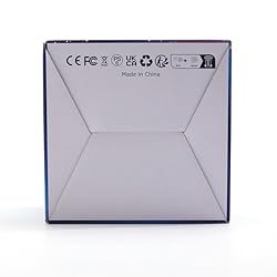 One Fire Night Light for Kids Gifts, 6 Films+78