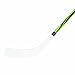 Franklin Sports NHL SX Comp 1020 Power Force Hockey Stick 52-Inch Junior - Colors May Vary