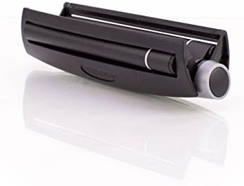 Futurola Kingsize Rolling Machine - 110mm (Black) - Image 3