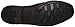 Nunn Bush Men's Kent
