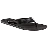Diesel Splish Mens Sandals Black