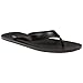 Diesel Splish Mens Sandals Black
