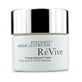 ReVive Intensite Creme Lustre Day SPF 30/1.7 oz. - No Color