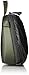 Osprey Packs Ultralight Toiletry Kit, Shadow Grey, One Size