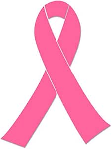13+ Breast Cancer Bumper Stickers For Cars
 Background