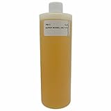 2 oz, Yellow - Bargz Perfume - Super Model Body Oil For Women by Victoria's Secret Scented Fragrance