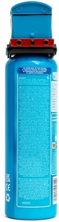 Thomas & Friends Bubble Bath Topper 300ml Children's Bath Toy Award Winning view 4