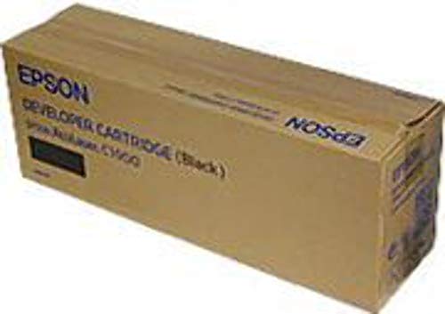 EPSON Kit Développement Toner Noir