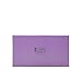 Z Palette Sunset Collection Large - Lavender