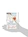 True Love: A Nantucket Brides Novel (Nantucket Brides Trilogy)