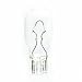 Camco 54768 Auto 3rd Brake Lamp 17.9W 921 Bulb - Pack of 10