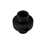 Yukon (YP MINSF9-28) Mini Spool for Ford 9
