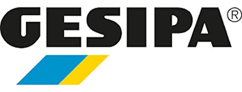 Gesipa accu/power – Düse 17/26 Zoll bt